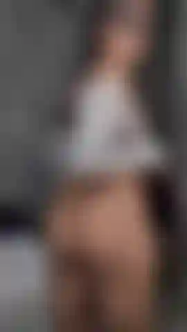 Make me wett and horny