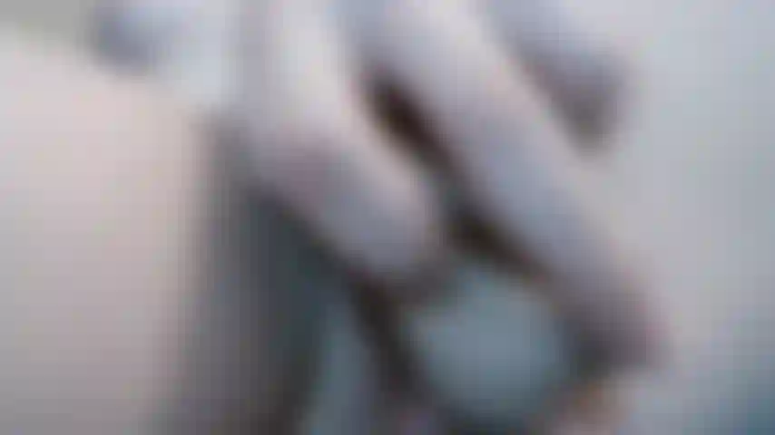 Close Up Pussy Pounding