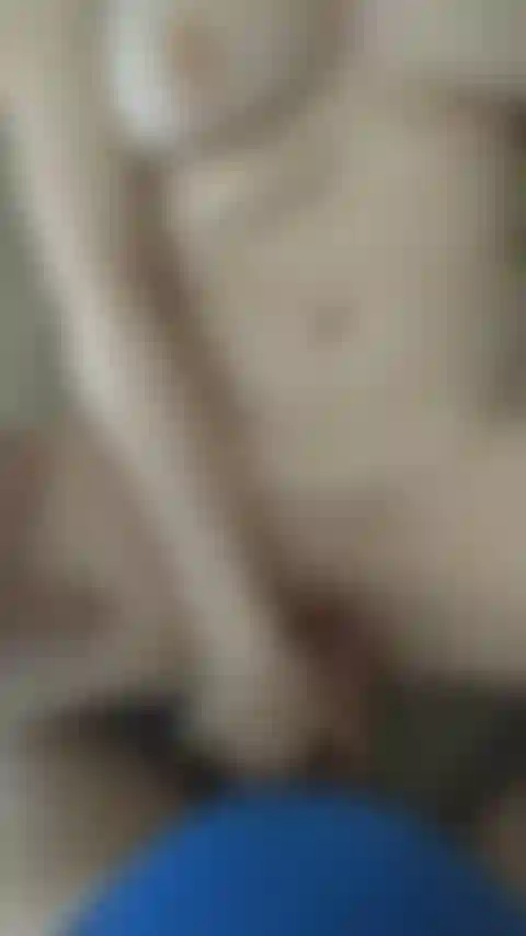 Fucking in different positions with cumshot