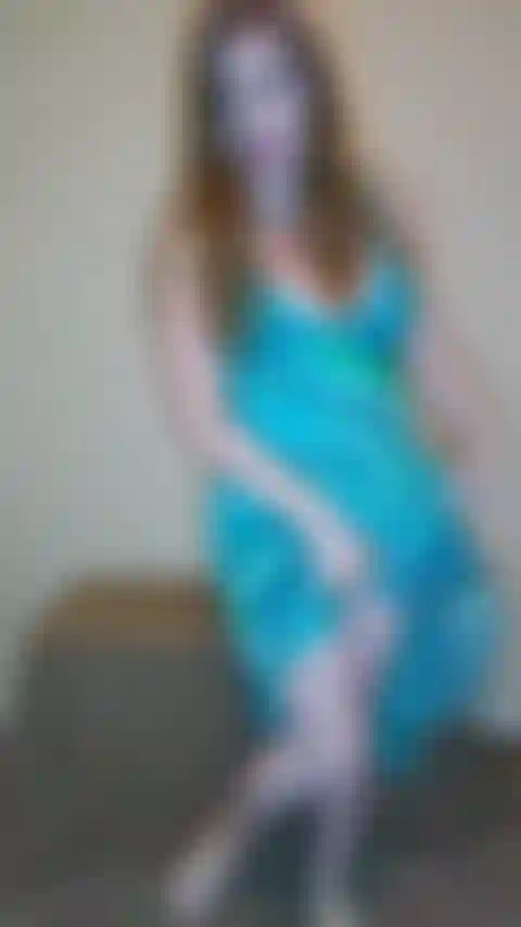 Striping and Fingering