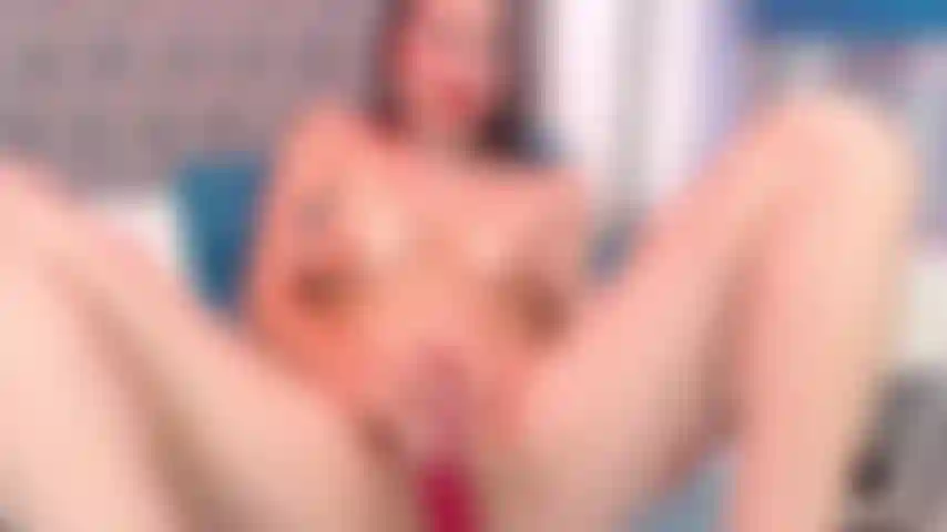 Cojo muy rico con mi dildo.