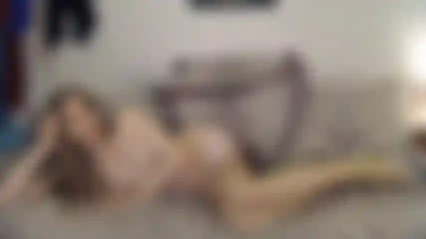 Emmy medias y tacones juego de coñitos.