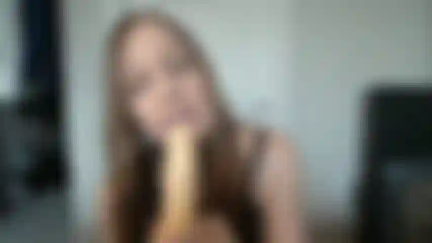 Stepmommy wants you in her mouth. Secret blowjob roleplay with dildo. Stepmommy loves making you feel good and cum, but it has to be our secret.