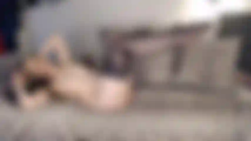 Trazo para mis plantas y dedos, buen chico.