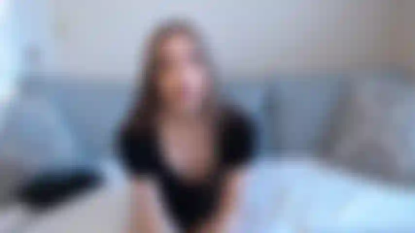 Juego de rol engañoso: ¡sé un buen chico y limpia el semen de mis axilas peludas y mi arbusto!