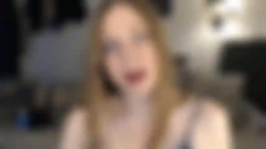 Gilipollas guiñando un ojo joi de cerca.