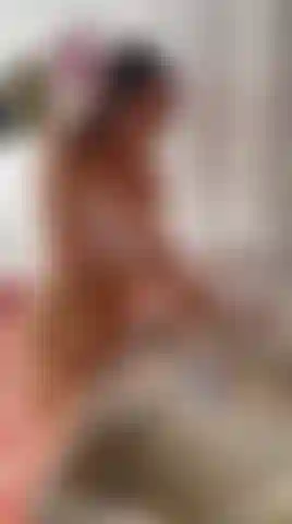 Come with me to take a shower and let's touch myself really good for you