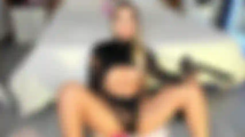 Giving me hard with my fingers in my narrow pussy