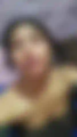 Bésame todo mi cuerpo ardiente