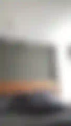 Coqueteo con el coño.