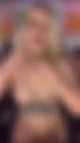 Dominándome y superándome.