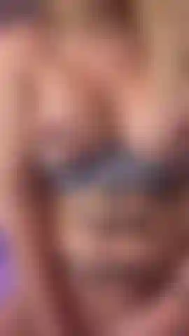 ¡Vamos a corrernos! Lléname!