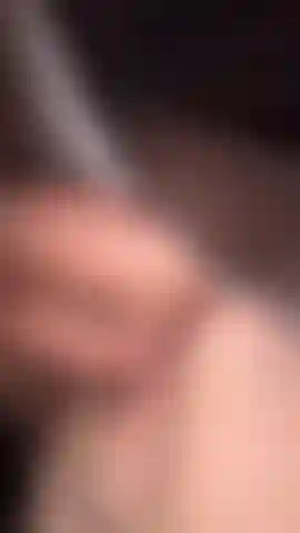 Watch me fuck my dildo hard and balls deep