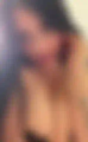 Juega con estas tetas.