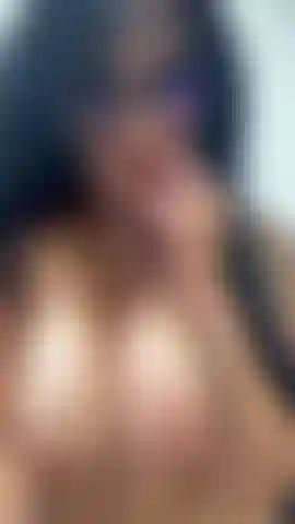 Dare to see what everyone desires?  Press play and discover your new obsession  If you like the forbidden, this video is for you