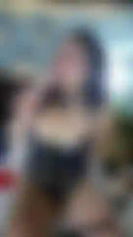 Do you like a delicious DP?