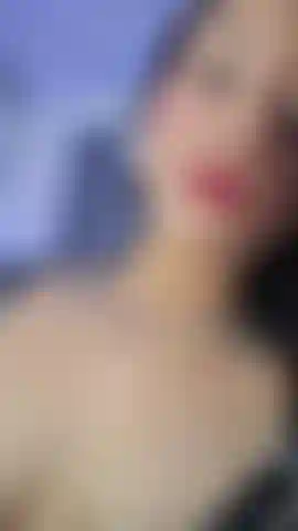 Will you fuck my mouth or my tits first?