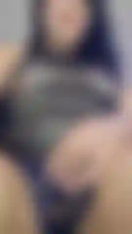 My pussy can't wait to be fucked.