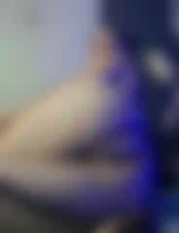 My ass and my pussy wet in your face nude in POV