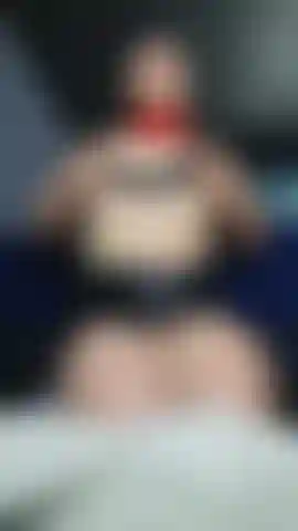 Your sexy obedient whore