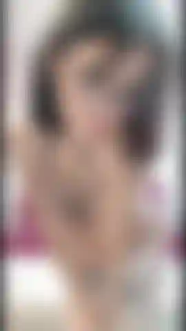 Déjame seducirte con mi cuerpo sexy!