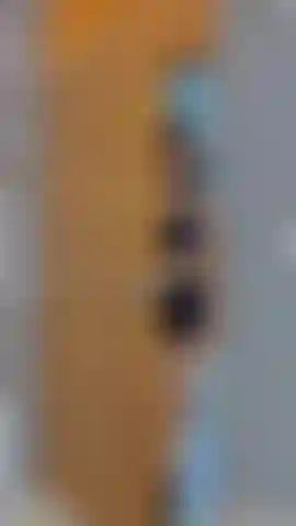 Ahí comienza el juego... Hola pervertido.