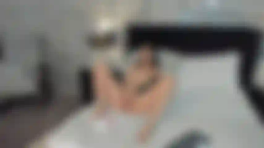 ¿Te gustaría jugar con mi coño?