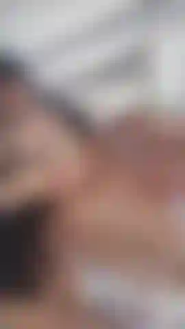 Can we make it happen today?