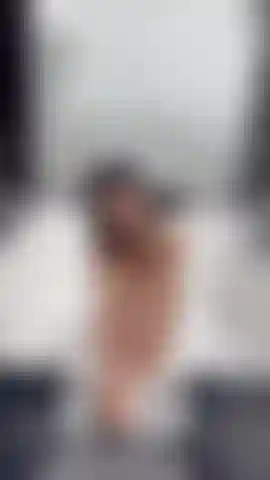 Entro con la ducha, el agua esta fría.