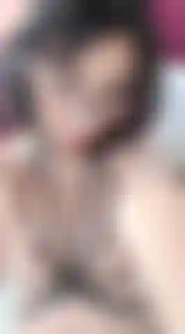 Chica sexy dispuesta a complacerte!