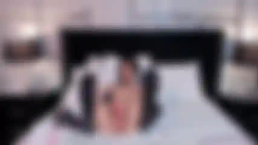 Algunos orgasmos gracias a ti!