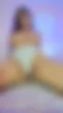 Make wet my panties, you can do it