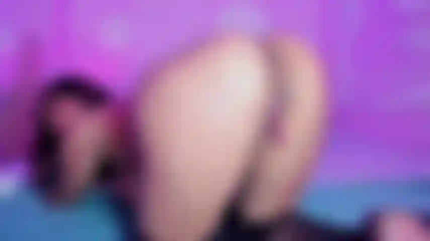 SLOPPY BLOWJOB HONEY