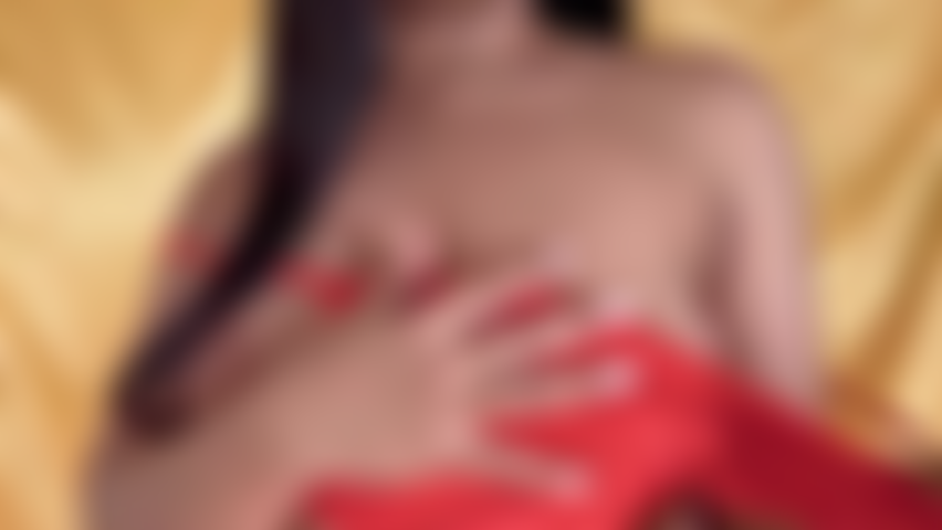 Eres bienvenida a disfrutarme.