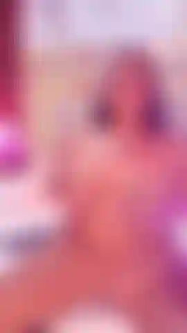 Video.