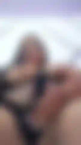 Video.