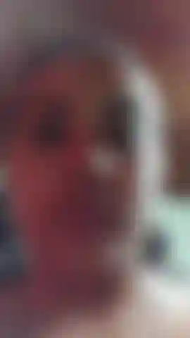 Video.
