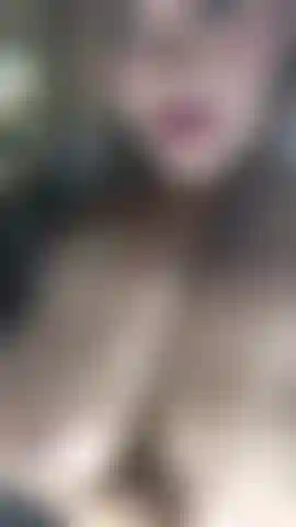 🥵