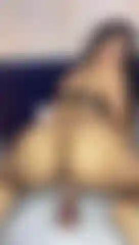 Do you like this view? fuck them hard