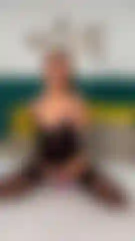 Let me  ride  you now!