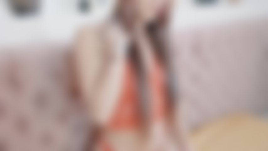 Déjame hacer realidad tus fantasías.