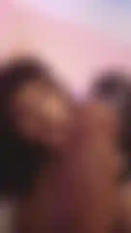 Te haré una mamada muy buena, ¿la quieres?