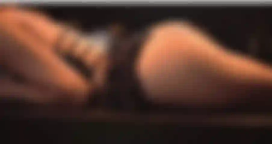sEXY