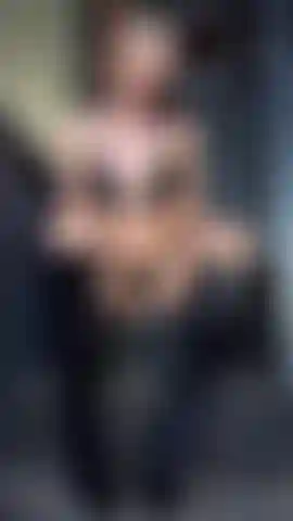 Domme Foot Worship Tease & Denial, Then Cum Encouragement