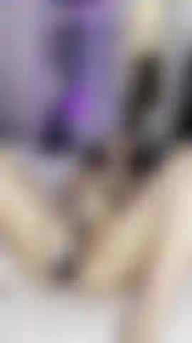 Mira como me corro duro y chorreo al final