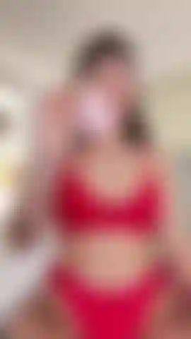 Chastity Cage Domination & Humiliation - I own you.. It's time your pathetic excuse for a cock was locked away and under my command. And you'll thank me for it.