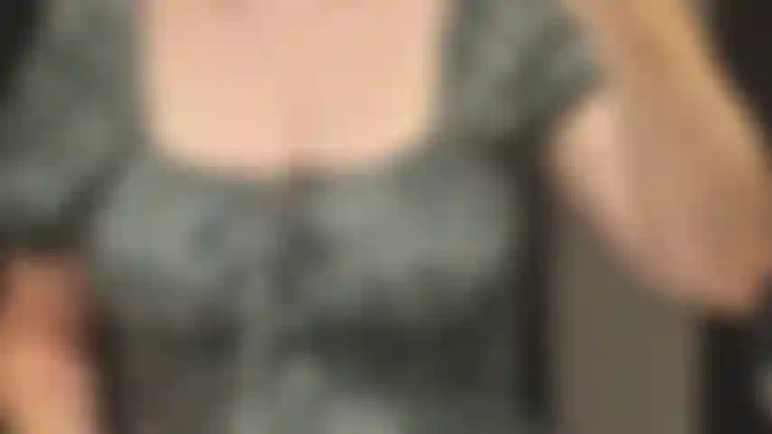 Watch me slowly undress my chest