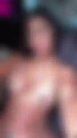 Do you like seeing how naughty I am?