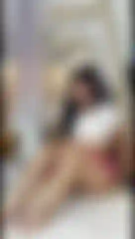 Mis tetitas para ti.