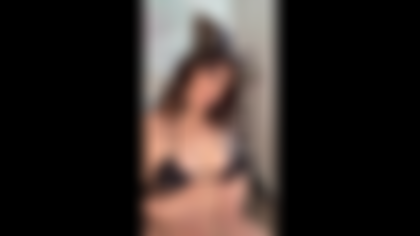 Anal_para_nuevo_amigo en una fiesta (juego de rol).